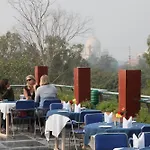 Hotel Taj Resorts