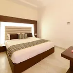 Hotel Alleviate