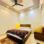 Hotel Nk Guesthouse