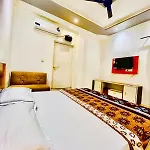 Hotel Nk Guesthouse