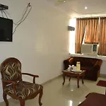 Hotel Jigyasa By Mayda Hospitality Pvt. Ltd.