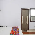 Hotel G B Palace