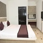 Hotel Panna Paradise