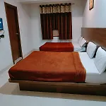 Vishu Premium Guesthouse