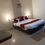 Vishu Premium Guesthouse