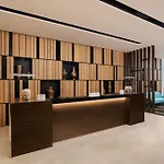Fairfield By Marriott Agra