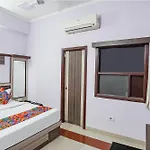 Hotel Golden Era