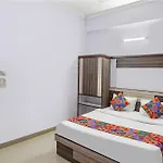 Hotel Golden Era
