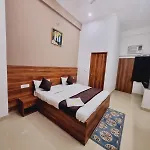 Hotel Urban Room - Budget Family Stay