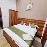 Hotel Urban Room - Budget Family Stay