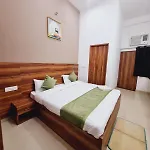 Hotel Urban Room - Budget Family Stay