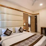 Hotel Lime Tree