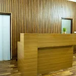 Astoria Elite Guest House