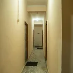 Astoria Elite Guest House
