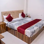 Astoria Elite Guest House