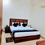 Vishu Premium Guesthouse
