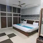 New Manya H S
