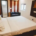 Hotel Orange Town