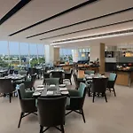 Fairfield By Marriott Agra
