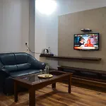 Hhw Hotel- Agra
