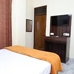 Sia Taj Hotel Nearest Taj Mahal Agra
