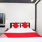 Hotel O Town House
