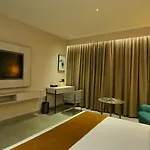 Metro City Hotels Agra