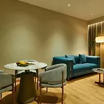 Metro City Hotels Agra