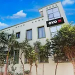 Hotel O Taj Wonder Inn