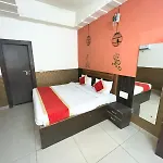 Kks Taj View Hotel