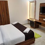Hotel Agra Hotel Grand View