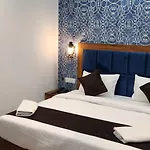 Hotel Agra Hotel Grand View
