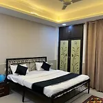 Al Taj Homestay Agra