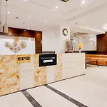 Townhouse Oak Agra Near Sultanganj Puliya Formerly Bb Grand