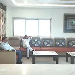 Hotel Karan Vilas