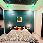 Shiv Kothi - Homestay
