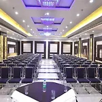 Hotel Seven Hills Tower