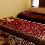 Indu Dormitory And Guest House