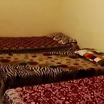Indu Dormitory And Guest House