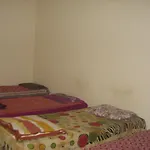 Indu Dormitory And Guest House