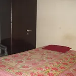Indu Dormitory And Guest House