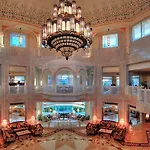 Orient Taj Hotel N Resorts