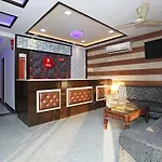 Hotel Riviera