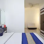 Hotel Riviera