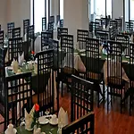 Capital O 16800 Hotel Utkash Vilas