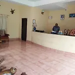 Highrange Residency