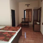 Highrange Residency