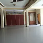 Hotel Viren International