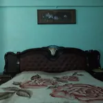 Hotel Viren International