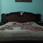 Hotel Viren International